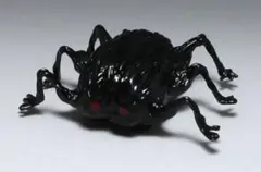 2025年最新】たたり神の人気アイテム - メルカリ