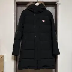 インナー ダウンジャケット