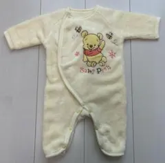 Item thumbnail for item d90c78c6-698c-41b8-9acb-a2f44b0ba042