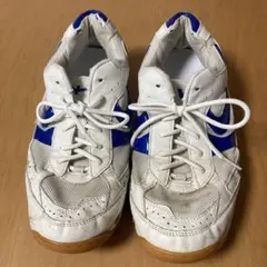 Item thumbnail for item b9573cc2-afcc-4ce2-92e7-492c66cff028