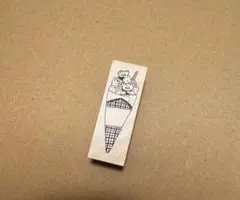 トビマツショウイチロウ　スタンプ　ハンコ