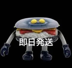 KAIEDA マジンバーガーZ フレーバーズ FLAVORS 永井豪エキスポ KAIEDA マジンバーガーZ フレーバーズ FLAVORS 永井豪エキスポ - メルカリ