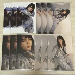 龍宮城　西田至　トレカ　ITARU 龍宮の遊泳区　FC限定 2025年最新】西田至 トレカの人気アイテム - メルカリ