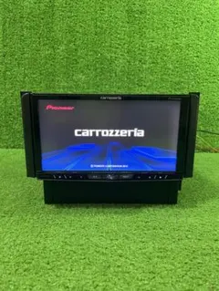2026年最新】carrozzeria avic-zh0999の人気アイテム - メルカリ