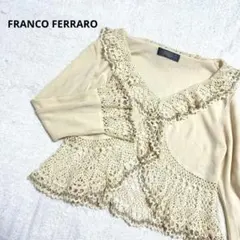 franco ferraro