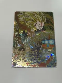 ドラゴンボールヒーローズ 星4セット 楽天市場】ドラゴンボール ヒーローズ 星 4（トレーディング