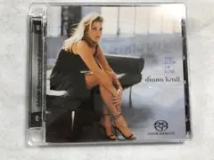 Item thumbnail for item f85241d2-c3e2-4ebc-b7fd-1cf7b4a3f95b