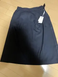 マッキントッシュフィロソフィー　タイトスカート 36サイズ　新品未使用