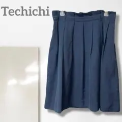 Item thumbnail for item db6e2382-4297-4175-b5d3-7cf232c249f5