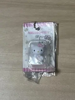 ハローキティ パッケージミニチュアコレクション②