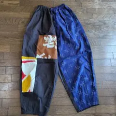 Item thumbnail for item 65c445e1-ecc7-479f-8187-5babe37fbc64