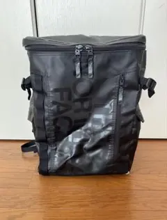 THE NORTH FACE リュック　黒　30L