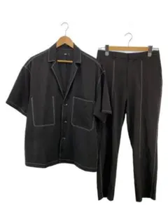 Item thumbnail for item e35fe87a-090c-4612-9535-3fe1de69fade