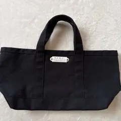 R&D.M .Coオールドマンズテイラー　トートバックのサムネイル