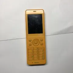 2026年最新】willcom WX350K HONEYの人気アイテム - メルカリ