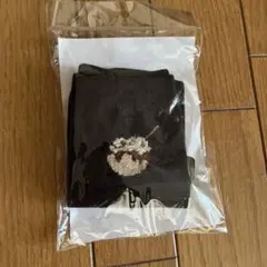 粉もん靴下　フェリシモ　たこ焼き　お好み焼き　靴下　ソックスのサムネイル