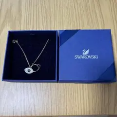 くろねこ (プロフ必読お願いします)様 リクエスト 2点 まとめ商品