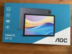 2026年最新】AOC Androidタブレット本体の人気アイテム - メルカリ