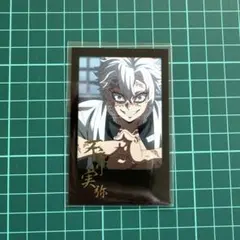 2026年最新】チェキ風ブロマイド 実弥の人気アイテム - メルカリ