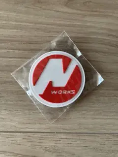 2026年最新】YOKOHAMA bayoutの人気アイテム - メルカリ