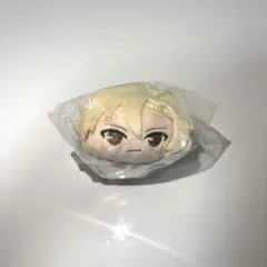 2025年最新】ごろりんマスコット 桃源暗鬼の人気アイテム - メルカリ