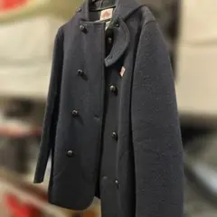 Item thumbnail for item d402cb35-2561-423f-bea8-ba2182182534