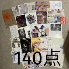 Item thumbnail for item 67f58bb4-2de5-468b-b3a3-1d7a547e528e