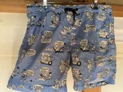 Item thumbnail for item bbb97ca0-16e2-428f-8dad-a313e9e516e0