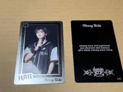 Stray Kids dominATE ランダムライブフォトカード 8枚セット① MATO000007624_SHOP_jpg.jpg