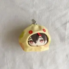 2025年最新】nuカーニバル ぬいぐるみ 八雲の人気アイテム