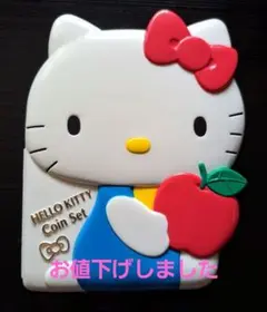 ハローキティ 30周年記念グッズセット　サンリオ Yahoo!オークション -「hello kitty 30周年」の落札相場・落札価格