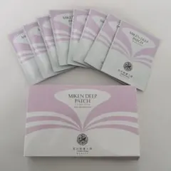 2025年最新】北の快適工房ミケンディープパッチの人気アイテム - メルカリ