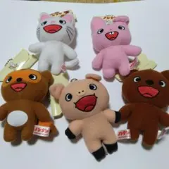 平成レトロ　80点　キャラクター　グッズ コレクション　キーホルダー　まとめ売り 平成レトロ 80点キャラクター グッズ コレクション キーホルダー