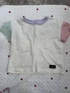半袖Tシャツのサムネイル