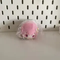 プロセカ 鳳えむ もちもちマスコット