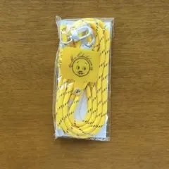 2026年最新】ミスチル ファンクラブの人気アイテム - メルカリ