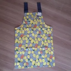 2025年最新】エプロン バレンチノの人気アイテム - メルカリ