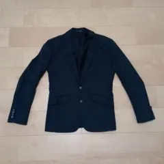 A.S.M ジャケット