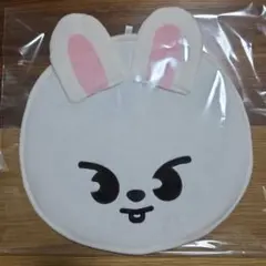 リービット セット うちわカバー skzoo 10cmぬい リノ スキズ リービット セット うちわカバー skzoo 10cmぬい リノ スキズ