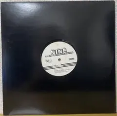 NINE feat. SMOOTHE DA HUSTLER/MAKE OR