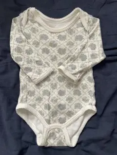 Item thumbnail for item 4b234467-18e4-492a-9267-1b9f6ff6a7c4