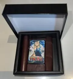 アニメワンピースライターコレクションケース 2025年最新】ワンピース ライターコレクションの人気アイテム - メルカリ