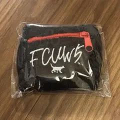 ポルノグラフィティ FCUW5 リストバンド