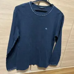 長袖tシャツ Tシャツ