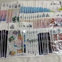 お土産 キャラクターグッズ