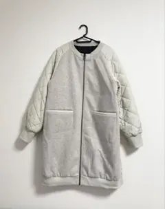 スタイルラヴィー コート