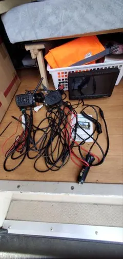 Item thumbnail for item 9051e740-77d5-4d75-ba01-404f21f36d4a