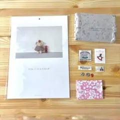 Item thumbnail for item 654fe66e-a91e-4f5a-830b-135734d9457e