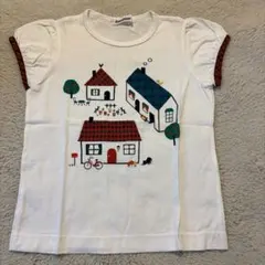 2026年最新】ファミリア 110 tシャツの人気アイテム - メルカリ