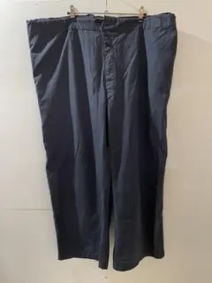 Item thumbnail for item 7485ed81-a0ca-451b-859f-f3a5cc149c10